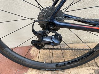 Bicicleta Carretera Trek Émonda SL 6 Pro