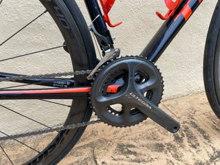 Bicicleta Carretera Trek Émonda SL 6 Pro