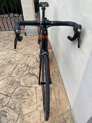 Bicicleta Carretera Trek Émonda SL 6 Pro