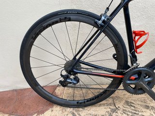 Bicicleta Carretera Trek Émonda SL 6 Pro