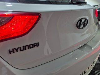 Hyundai i30 1.4 CITY 100CV