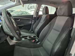 Hyundai i30 1.4 CITY 100CV