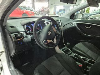 Hyundai i30 1.4 CITY 100CV