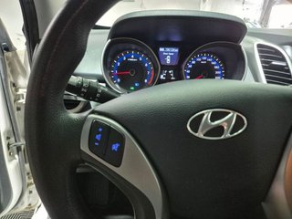 Hyundai i30 1.4 CITY 100CV