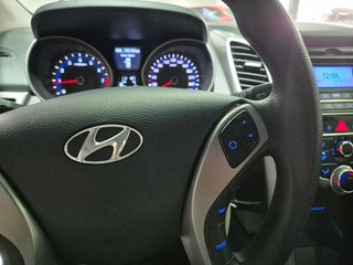 Hyundai i30 1.4 CITY 100CV