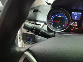 Hyundai i30 1.4 CITY 100CV