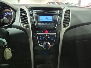 Hyundai i30 1.4 CITY 100CV