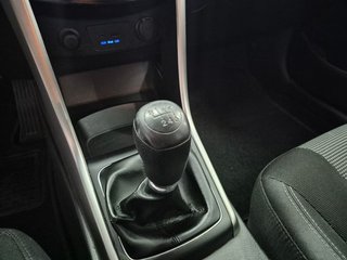 Hyundai i30 1.4 CITY 100CV