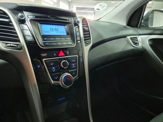 Hyundai i30 1.4 CITY 100CV