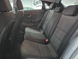 Hyundai i30 1.4 CITY 100CV