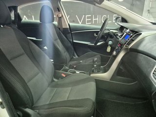 Hyundai i30 1.4 CITY 100CV