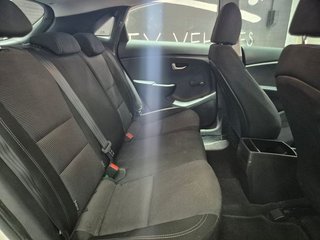 Hyundai i30 1.4 CITY 100CV