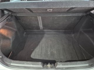Hyundai i30 1.4 CITY 100CV