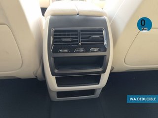 BMW X5 xDrive45e 290 kW (394 CV)