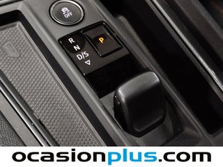CUPRA León 2.0 TSI DSG 221 kW (300 CV)