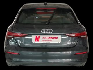 A3 - DESDE 424€ AL MES ¡SIN ENTRADA!