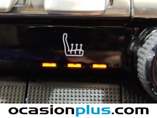 Peugeot 3008 THP 165 GT Line S&S Auto 121 kW (165 CV)