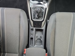 Volkswagen T-Roc Advance R-Line 2.0 TDI 85kW (115CV)