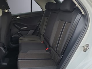 Volkswagen T-Roc Advance R-Line 2.0 TDI 85kW (115CV)