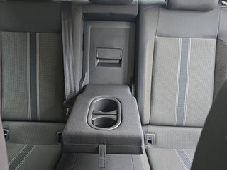 Volkswagen T-Roc Advance R-Line 2.0 TDI 85kW (115CV)