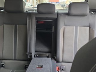 Volkswagen T-Roc Advance R-Line 2.0 TDI 85kW (115CV)