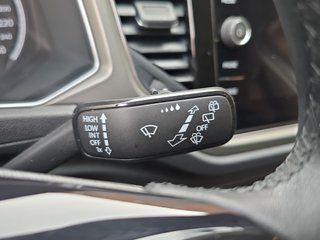 Volkswagen T-Roc Advance R-Line 2.0 TDI 85kW (115CV)
