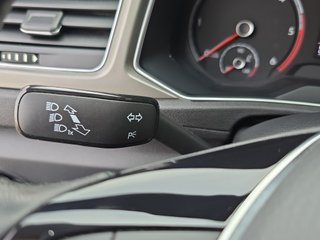 Volkswagen T-Roc Advance R-Line 2.0 TDI 85kW (115CV)
