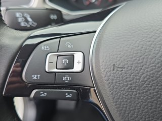Volkswagen T-Roc Advance R-Line 2.0 TDI 85kW (115CV)