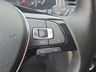 Volkswagen T-Roc Advance R-Line 2.0 TDI 85kW (115CV)