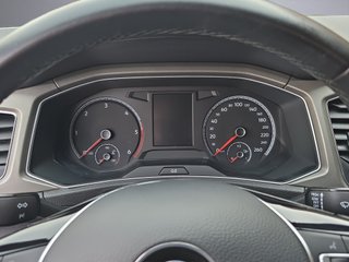 Volkswagen T-Roc Advance R-Line 2.0 TDI 85kW (115CV)