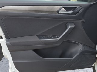 Volkswagen T-Roc Advance R-Line 2.0 TDI 85kW (115CV)