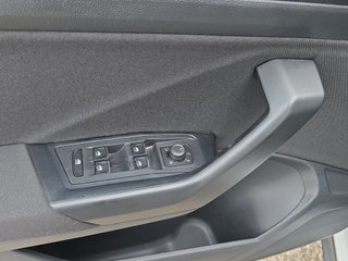 Volkswagen T-Roc Advance R-Line 2.0 TDI 85kW (115CV)