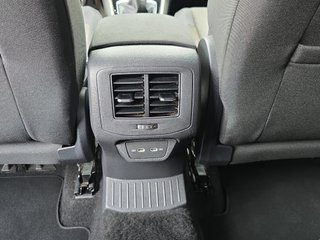 Volkswagen T-Roc Advance R-Line 2.0 TDI 85kW (115CV)