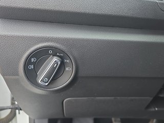 Volkswagen T-Roc Advance R-Line 2.0 TDI 85kW (115CV)
