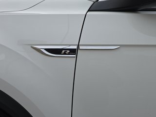 Volkswagen T-Roc Advance R-Line 2.0 TDI 85kW (115CV)