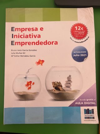 Libro FP superior automoción