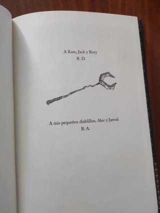 El método chof