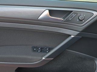 Volkswagen Golf e-Golf ePower 100 kW (136CV)