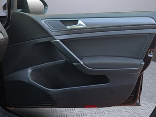 Volkswagen Golf e-Golf ePower 100 kW (136CV)