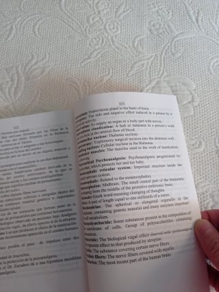 Curacion por el pensamiento,dr. Ángel escudero