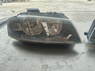 Pareja Faros Audi A3 8P 2.0 tdi