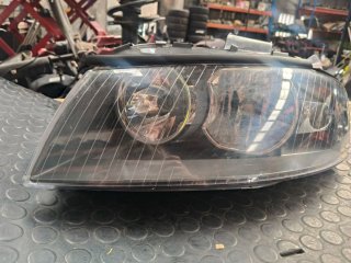 Pareja Faros Audi A3 8P 2.0 tdi
