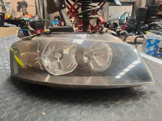 Pareja Faros Audi A3 8P 2.0 tdi