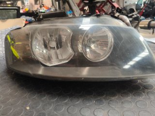 Pareja Faros Audi A3 8P 2.0 tdi