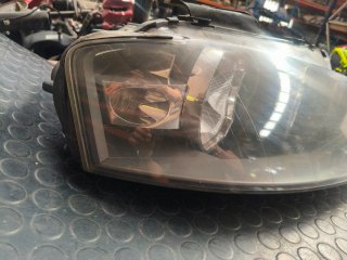 Pareja Faros Audi A3 8P 2.0 tdi