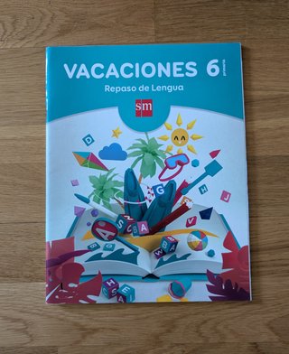 Libros 1o 2o 3o ESO Anaya Francés Lengua Historia
