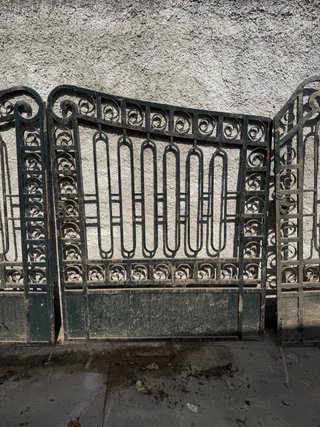 Portal mazizo