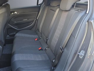 Peugeot 308 5p Allure 1.6 BlueHDi 88KW (120CV)
