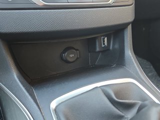 Peugeot 308 5p Allure 1.6 BlueHDi 88KW (120CV)