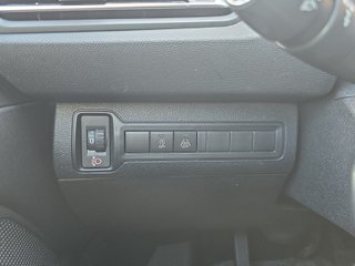 Peugeot 308 5p Allure 1.6 BlueHDi 88KW (120CV)